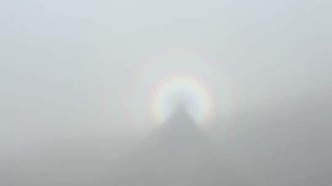 游五岳三山，看大河名川