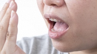 白塞病病友養(yǎng)生保健，這 4 個坑千萬別踩