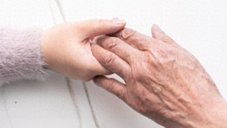 帕金森養(yǎng)生保健這些坑，90% 的人都栽過，看完少花冤枉錢