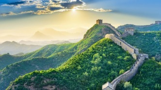 習(xí)近平新時(shí)代中國(guó)特色社會(huì)主義思想的世界意義