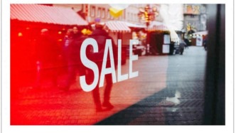 告別“地板價”：中國新消費的海外溢價戰(zhàn)爭