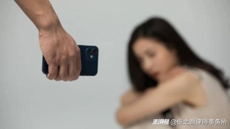 “敲詐勒索罪”的構(gòu)成要件量刑標(biāo)準(zhǔn)及辯護(hù)要點(diǎn)