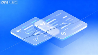 计算机软件著作权：全局相似度占比低，部分能够实现相对独立功能的代码近似构成侵权