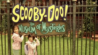 “偽親子酒店”大揭秘！