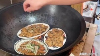 閉店率高達(dá)80%，盤點(diǎn)2025餐飲四大“殺豬盤”