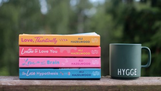 影片合同約定有效期，過期后當(dāng)事人能否行使解除權(quán)？