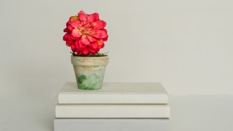 劇本經多次修改后委托方未再提出修改意見，是否視為認可劇本？