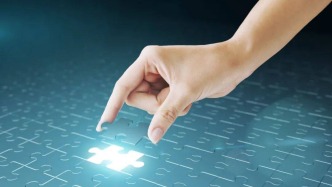 精準監(jiān)督，破解“終本”恢復執(zhí)行之困