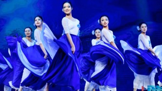 360°定格青春每一幀！