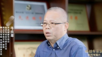 消費不能只靠“買買買” 關(guān)鍵是如何讓錢花得更“香”