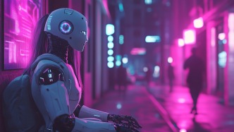 大模型是否具有幸福感？一項(xiàng)通過對(duì)話測(cè)試+行為測(cè)試的研究，探索AI偏好的真相