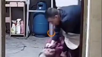 筑牢養(yǎng)老安全網(wǎng)：除了事后懲處，更需前置構(gòu)建老年人權(quán)益法律保障體系