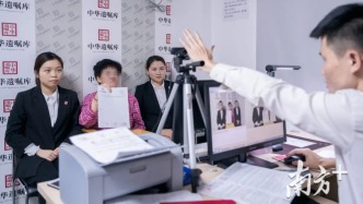 無(wú)子女老人“以房養(yǎng)老”之困：贈(zèng)房侄女僅照料28天，法律如何守護(hù)“養(yǎng)老錢”？