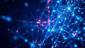 诺基亚贝尔实验室与KDDI合作研发6G节能技术