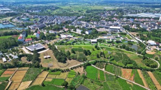 《推進(jìn)鄉(xiāng)村運(yùn)營高質(zhì)量發(fā)展十條措施》發(fā)布