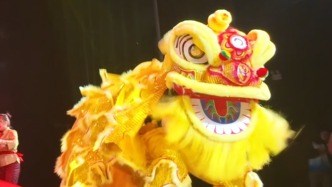 蘭州大學(xué)2025年新生文藝匯演，青春的氣息撲面而來！