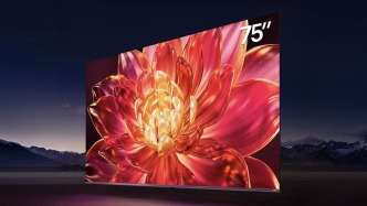 雙11電視榜單出爐！TCL海信小米鼎足而立，行業(yè)三大趨勢已明