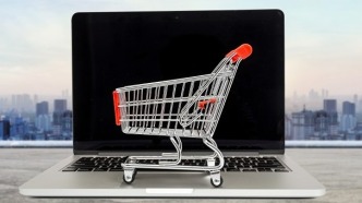 从流量厮杀到生态协同，“双11”变了