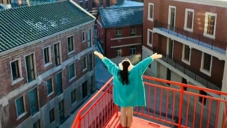 挖到寶了！一張門(mén)票N種快樂(lè)，玩到不想走！