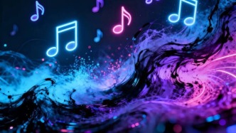 汽水音乐，正在吃掉腾讯音乐的尾巴？