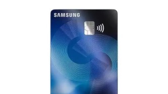 對標Apple Card，三星將聯(lián)手巴克萊銀行推出電子信用卡