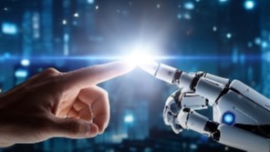 "京彩十年，領(lǐng)創(chuàng)未來"