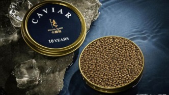 比茅臺更“暴利”的生意，要靠IPO講新故事