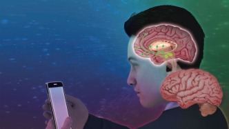 接納ADHD的“慢熱”：他們的專注，需要一點(diǎn)“小鋪墊” | 科學(xué)世界·特輯