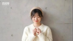 雷軍挖來一位女將