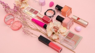 古驰美妆未来谁主宰？高端美妆授权争夺战又有新看点