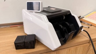 警方提示：警惕！这种“双11豪礼”竟涉嫌网络刷单诈骗