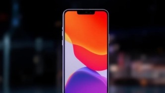 Google推出類似蘋果私有云計(jì)算的AI隱私保護(hù)技術(shù)