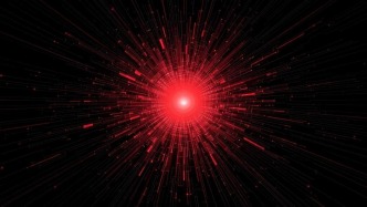 红帽Linux获得离线管理、量子威胁缓解和新AI功能