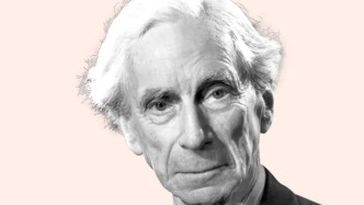 圖解課本里的科學(xué)家｜數(shù)學(xué)領(lǐng)域的革命者，羅素在不確定的世界里不斷探索