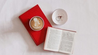 虛構(gòu)合同簽訂地能否成就有效管轄約定？