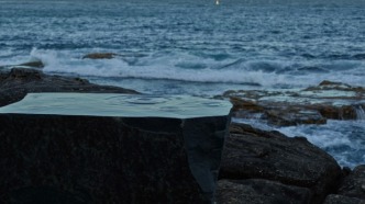 展览预告 | 《对话——传统与当代的构建》 将在江苏省工艺美术馆与现代艺术馆开幕