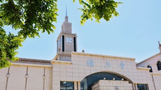 甘肅獲批建設(shè)兩家“一帶一路”聯(lián)合實驗室