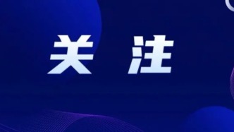 冬天很多人在買它！低于這個價格可能是假的……