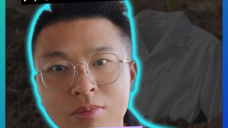 衣服竟然能“种”出来？未来可能彻底改写纺织业