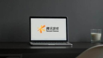 腾讯游戏，新魔法打败旧魔法