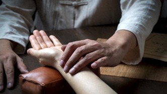 渐冻症不是运动神经元！