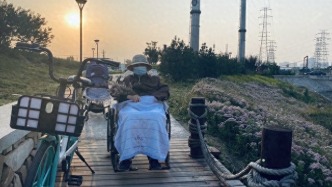 重癥肌無(wú)力晨輕暮重有多明顯？