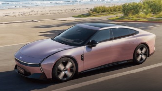 小鵬物理AI的盡頭，是馬斯克的現(xiàn)金流