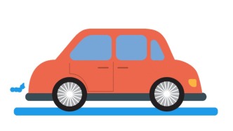 四部门联手加强二手车出口管理，怎么看？