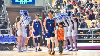 激烈、精彩！大工勝！