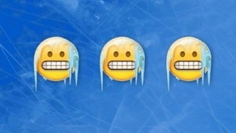 明早零下17℃！鄂爾多斯未來一周天氣預報→