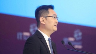 一个季度猛赚631亿，腾讯还在狂飙