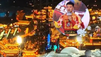 长春现代化都市圈“扩圈”进行时