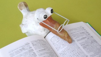 影片宣發(fā)方違反排片義務(wù)是否應(yīng)退還宣發(fā)費(fèi)？