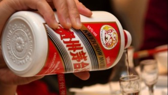 1499元茅臺，誰更期待？